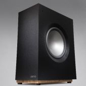 סאבוופר “10 מבית JAMO ג'אמו דגם S810SUB