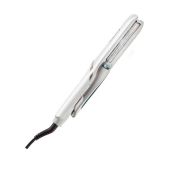 מחליק שיער צר REMINGTON רמינגטון דגם HYDRALUXE PRO S9001