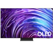 טלוויזיה חכמה "65 4K OLED מבית SAMSUNG סמסונג דגם QE65S95D