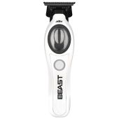 מכונת פיניש JETEX דגם SA172 TZ-2412 BEAST ZERO