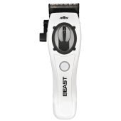 מכונת תספורת JETEX דגם SA173 TZ-2421 BEAST