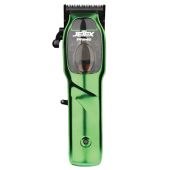 מכונת תספורת JETEX דגם SA174 PRIME TZ-2420