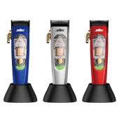 מכונת תספורת JETEX דגם SA176 TZ-2422 MULTIMATE