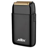 מכונת תספורת JETEX דגם SA1781 TRIBLADE TZ-2430