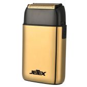 מכונת תספורת JETEX דגם SA1783 TRIBLADE TZ-2430