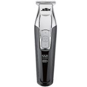 מכונת פיניש JETEX דגם SA180 MASTER SHAPE TZ-2410