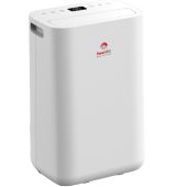 קולט לחות מקצועי 13 ליטר SMART AIR סמארט אייר דגם SAD13P