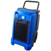 קולט לחות תעשייתי 65 ליטר SMART AIR סמארט אייר דגם SAD65