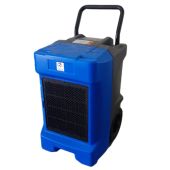 קולט לחות תעשייתי 85 ליטר SMART AIR סמארט אייר דגם SAD85