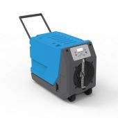 קולט לחות מקצועי נייד SMART AIR סמארט אייר דגם SADP70