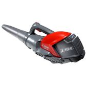 מפוח נטען מבית EFCO אפקו דגם SAI 60 SET
