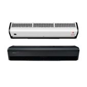 מסך אוויר 150 ס"מ + שלט SMART AIR סמארט אייר דגם SAVAC15W
