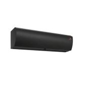 מסך אוויר 90 ס"מ מחוזק  + שלט SMART AIR סמארט אייר דגם SAVAC90-R-W