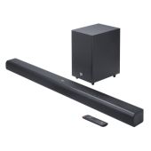 מקרן קול JBL ג`יי בי אל דגם SB550