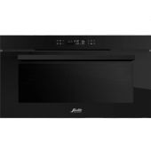 תנור בנוי 90 ס"מ מבית SAUTER סאוטר דגם SBI9200