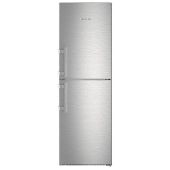מקרר/מקפיא 60 ס"מ מבית LIEBHERR ליבהר דגם SBNES 4265 TAZUGA מתצוגה