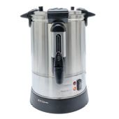 מיחם שבת עד 20 כוסות ECO EURO 2000W 4.2L אקו יורו דגם SBT-2