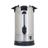 מיחם שבת עד 30 כוסות HYUNDAI 2000W 5.50L יונדאי דגם SBT-3