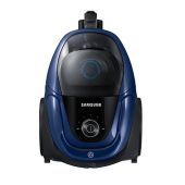 שואב אבק נגרר עם טורבינת SAMSUNG סמסונג דגם SC18M3110VB