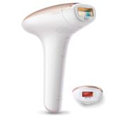 מסיר שיער IPL מבית PHILIPS פיליפס דגם SC1997/00