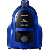 שואב אבק ציקלוני SAMSUNG סמסונג דגם SC4540NP