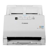 סורק מסמכים CANON קנון דגם SCANNER RS40X