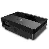 מקרן קירבה FULL HD מבית PHILIPS פיליפס דגם SCREENEO U5 SCN550