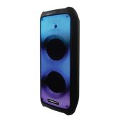 בידורית קריוקי בלוטוס מבית HARMONY הרמוני דגם S-D10