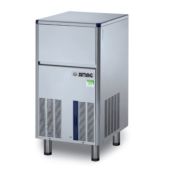 מכונת קרח SIMAG סימאג דגם SDH50