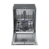 מדיח אינטגרלי מלא 60 ס"מ SAUTER סאוטר דגם SDWI1321
