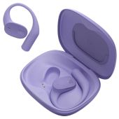 אוזניות ספורט אלחוטיות JBL ג`יי בי אל דגם SENSE LITE TWS