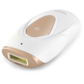 מסיר שיער ביתי מבית SENSICA סנסיקה דגם SENSILIGHT MINI