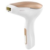 מסיר שיער ביתי RPL מבית SENSICA סנסיקה דגם SENSILIGHT PRO
