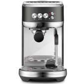 מכונת קפה קומפקטית SAGE דגם SES500BST 9002143