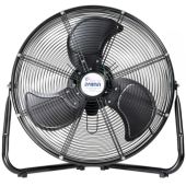 מאוורר רצפתי תופי 20” HAVAYA החוויה דגם STORM SFD-500B1 2020504