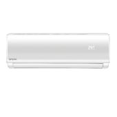 מזגן עילי 3.5 כ"ס TADIRAN תדיראן דגם SFERA INVERTER 36 NG
