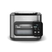 תנור אובן וטיגון באוויר חם NINJA נינג`ה דגם SFP703