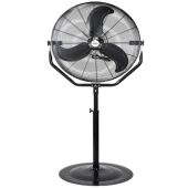 מאוורר קיר 30” על סטנד HAVAYA החוויה דגם TYPHOON MAX SFSC1-750S 2030750