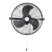 מאוורר קיר 20” HAVAYA החוויה דגם WIND20 SFW1-500B