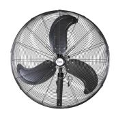 מאוורר קיר 30” מחוזק לתנאי חוץ HAVAYA החוויה דגם TYPHOON MAX SFWEI-750M4 2030751