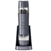 מטחנת תבלינים CUISINART קוזינארט דגם SG6BE