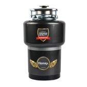טוחן אשפה מבית HOMEX הומקס דגם SGD-2800