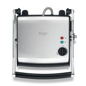 טוסטר לחיצה SAGE דגם SGR200BSS 9002193