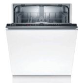 מדיח כלים אינטגרלי 60 ס"מ BOSCH בוש דגם SGV2ITX22E מתצוגה
