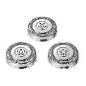 סט סכינים מקורי למכונת גילוח סדרה 7 מבית PHILIPS פיליפס דגם SH71/50