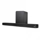 מקרן קול עם סאונד תלת ממדי POLK AUDIO פולק אודיו דגם SIGNA-S4