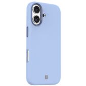 כיסוי סיליקון ICONIC MAGSAFE אייקוניק דגם SILICONE CASE IPHONE 17