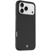 כיסוי סיליקון ICONIC MAGSAFE אייקוניק דגם SILICONE CASE IPHONE 17 PRO