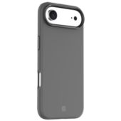 כיסוי סיליקון ICONIC MAGSAFE אייקוניק דגם SILICONE CASE IPHONE AIR