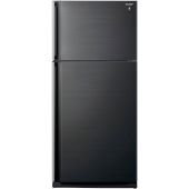 מקרר מקפיא עליון 588 ליטר SHARP שארפ דגם SJ3850